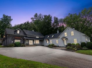 978 Roosevelt Trl, Naples, ME 04055