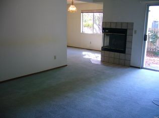 31 Meridian Cir, Rohnert Park, CA 94928