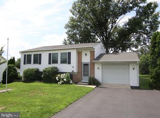 188 Eddington Ave, Harrisburg, PA 17111