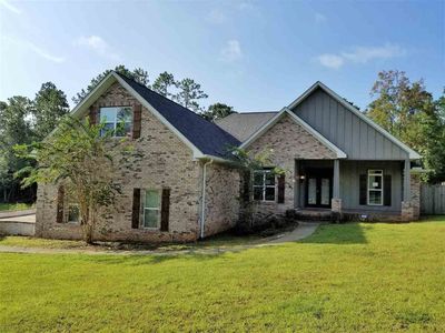 7182 Maureen Cir, Spanish Fort, AL, 36527