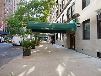 Sold by Sotheby's International Realty