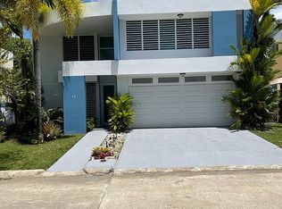 52 Calle Faisan Hacienda Paloma, Luquillo, PR 00773