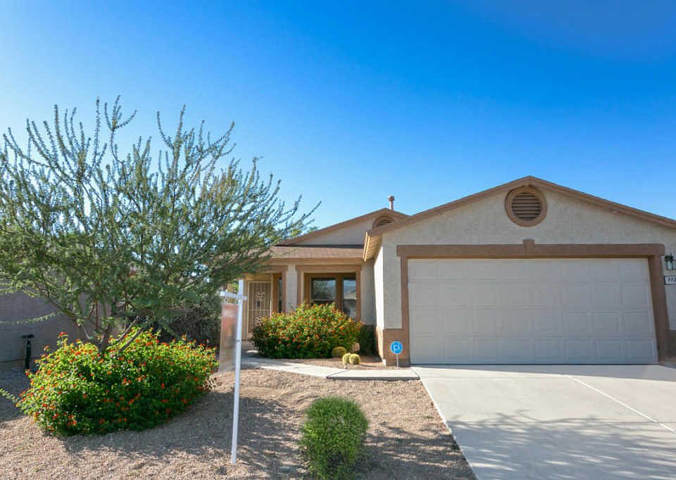 1st image of 9922 E Rocky Vista Dr