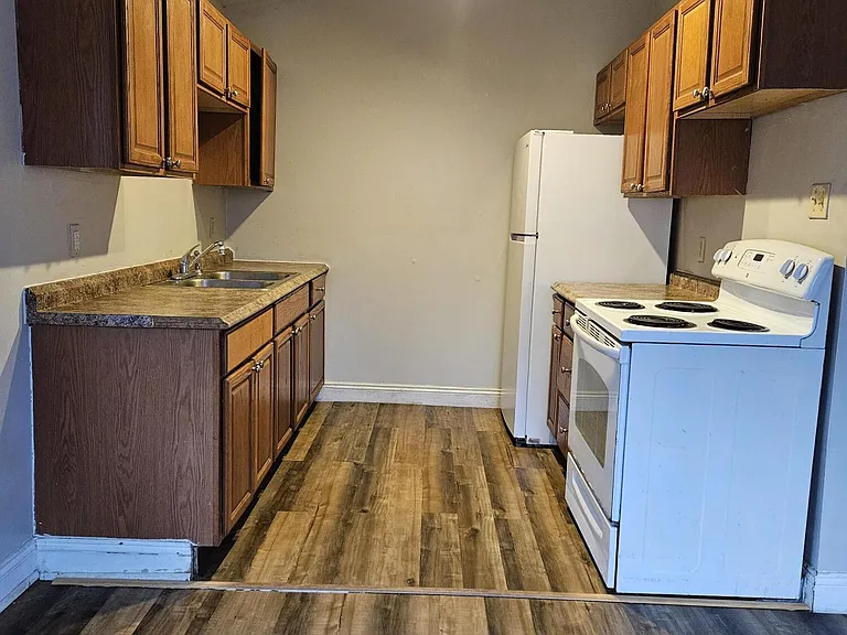 245 Gold Finch Rd — Photo 3