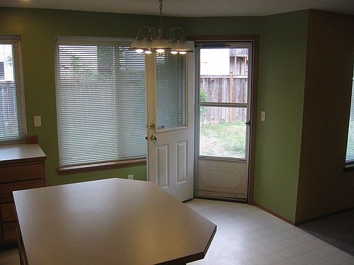 3rd image of 4015 231st Street Ct E