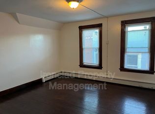 175 Dwight St FLOOR 3, New Britain, CT 06051
