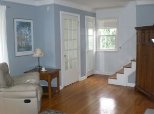 340 E 210th St, Euclid, OH 44123