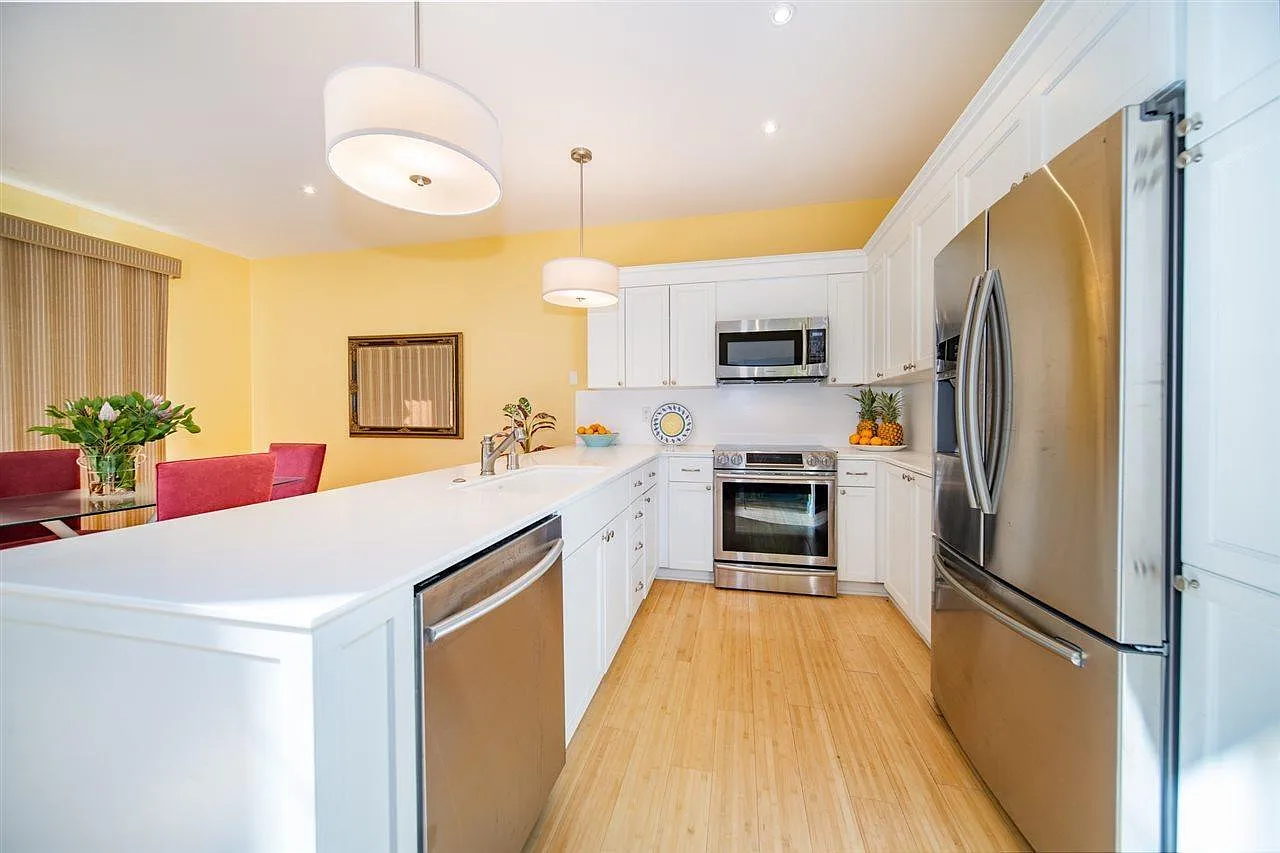 3 bed, 1568 sqft, $5,500 — Photo 4
