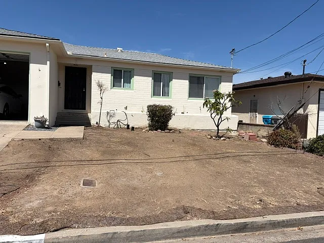 3 bed, 1514 sqft, $4,100 — Photo 2