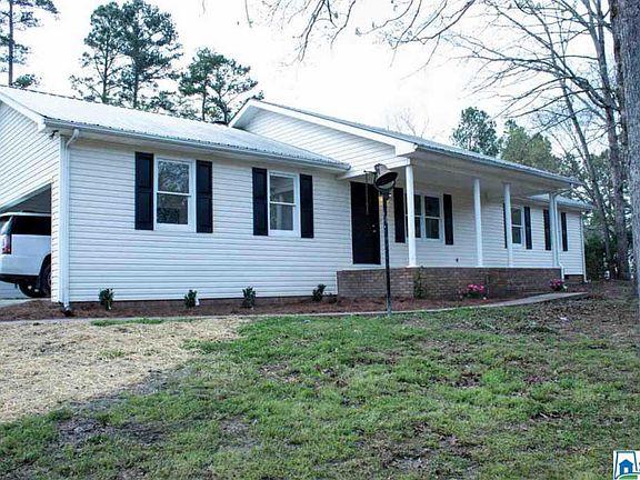 4th image of 655 Angel Dr