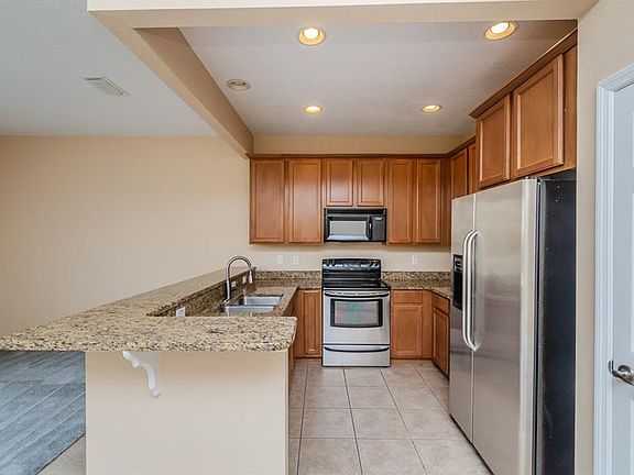 3rd image of 6890 47th Ln N