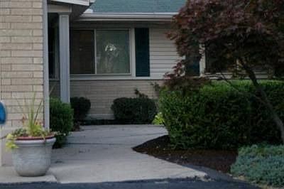 4th image of 825 Judith Dr