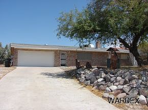 1st image of 1664 Quartz Cir