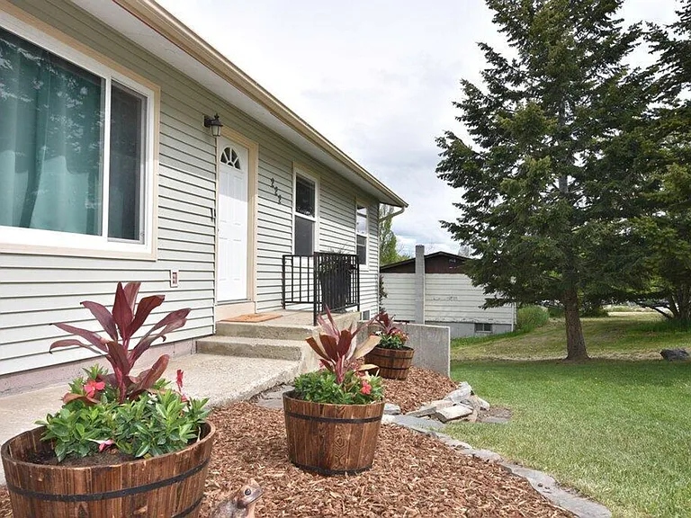 222 Ridgeway Dr — Photo 24