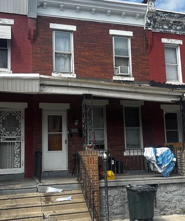 1st image of 222 N Vogdes St