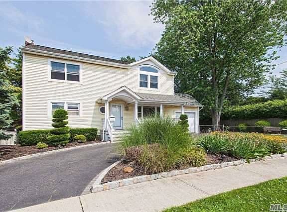 2nd image of 1 Donald Ct