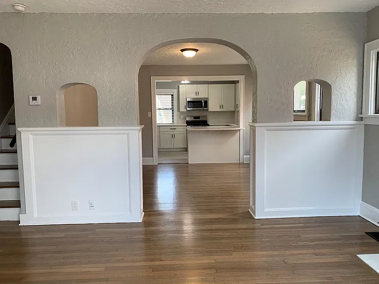 311 Castle Shannon Blvd — Photo 6