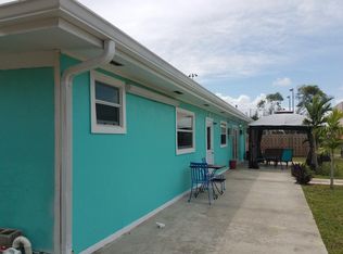 2969 47th Ave S, West Palm Beach, FL 33415