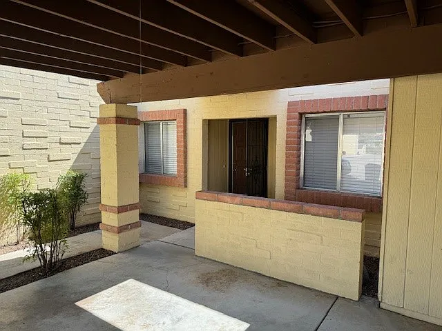 8144 E Rivenoak Dr — Photo 5