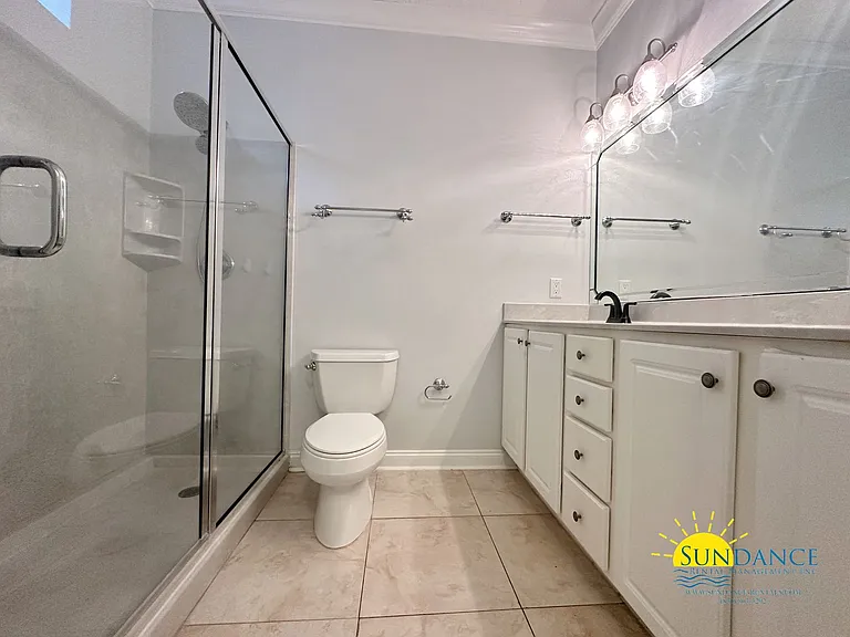 159 Brooks St SE #306 — Photo 27
