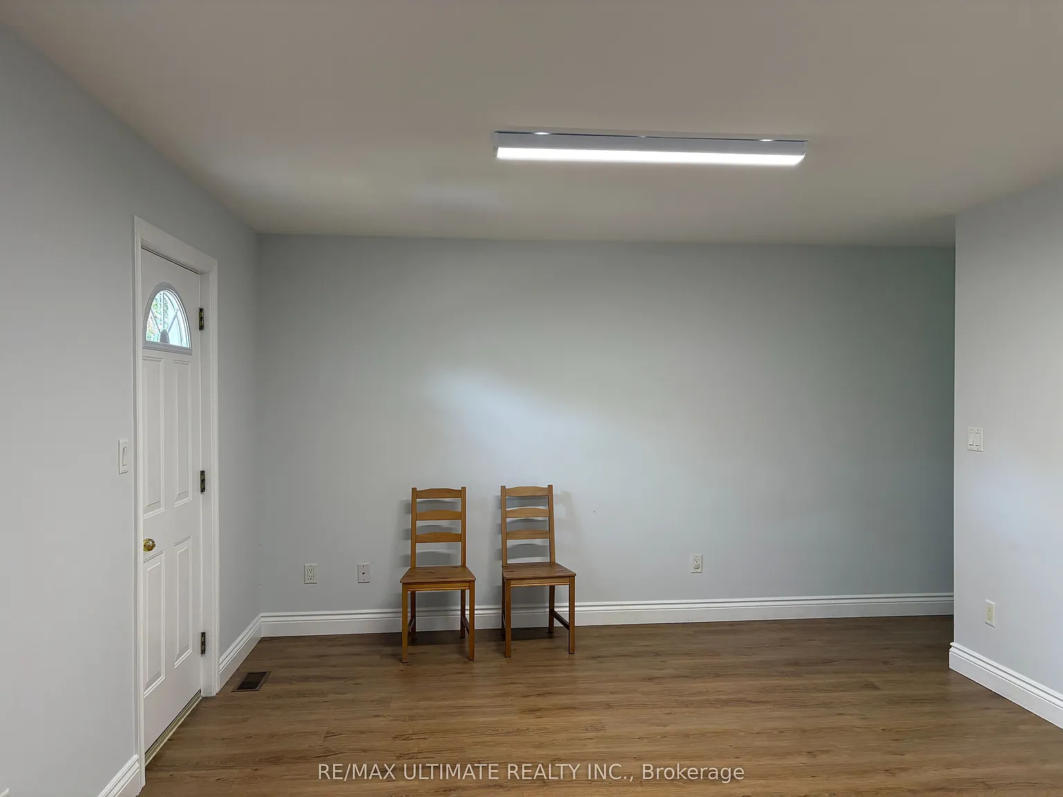 1 bed, $2,100 — Photo 4