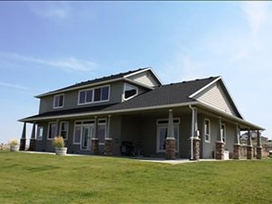3rd image of 108215 E Pine Hollow Pr SE