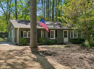 115 Cannon Rd, Yorktown, VA 23690
