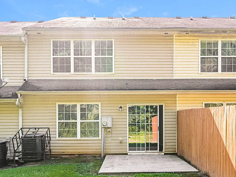 340 Parkway Rd #340 — Photo 17