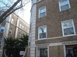 1145 W Lunt Ave #1149-2, Chicago, IL 60626