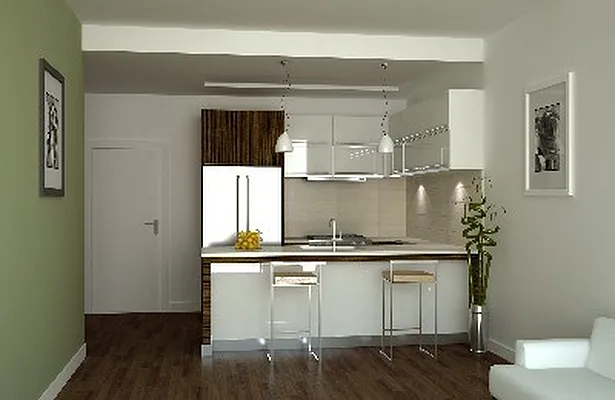 Sold by aptsandlofts.com | media 25