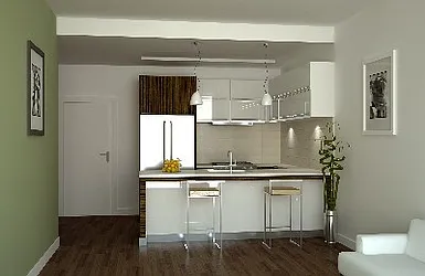 Sold by aptsandlofts.com