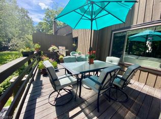 7 Birch Ln, Morristown, NJ 07960