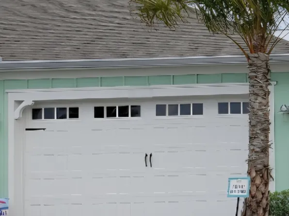 (undisclosed Address), Daytona Beach, FL 32124