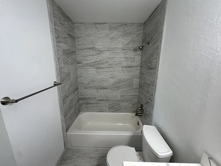 20317 Wisteria St — Photo 7