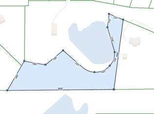 0 County Line Rd, Fayetteville, GA 30215