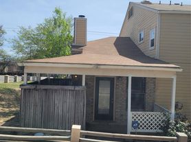 7825 Beauregard Cir, Austin, TX