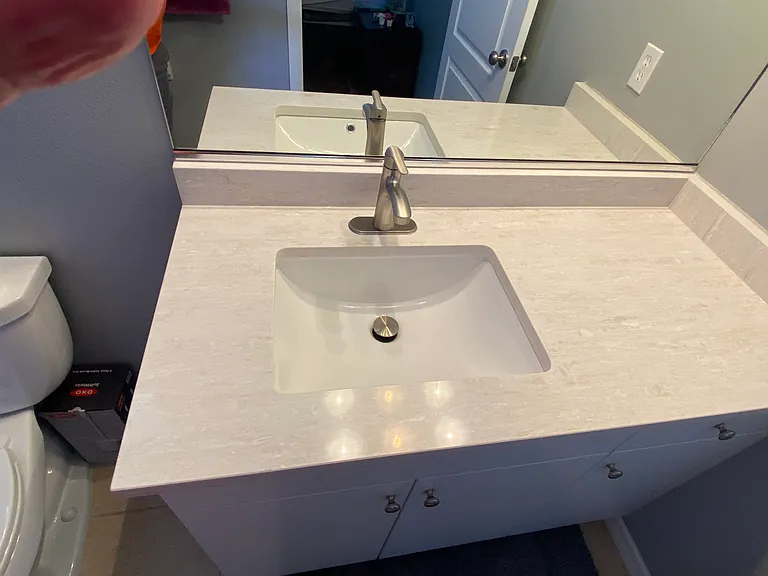 5004 Forest Creek Trl — Photo 6