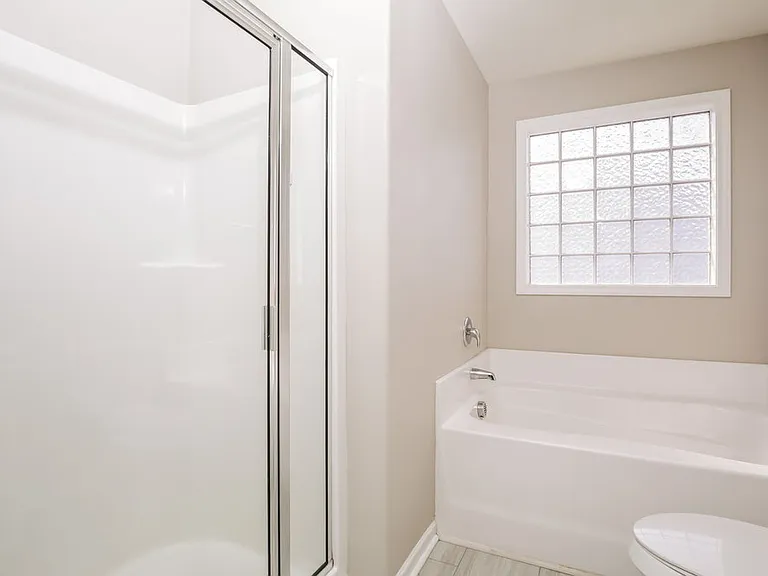 408 Deer Grove Trl — Photo 13