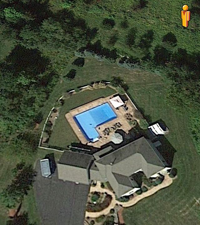 1st image of 16 Rue De Vin Dr