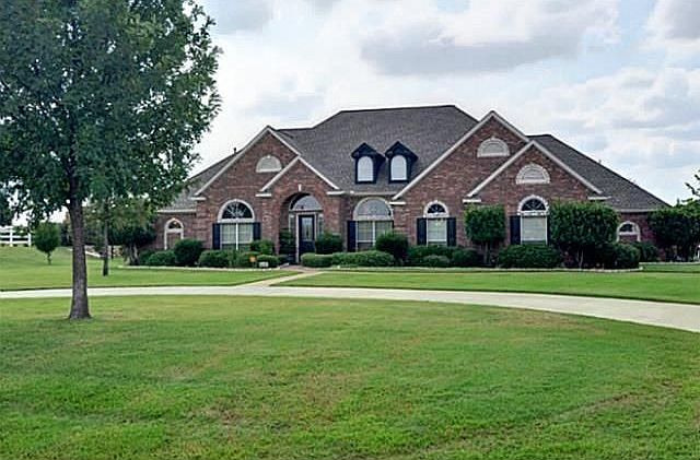 1st image of 6632 Gehrig Cir