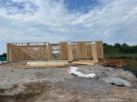 2nd image of 491 Furrow Dr