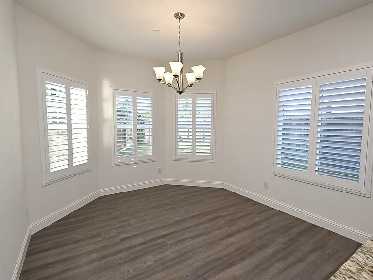 4410 W Langden Dr — Photo 6