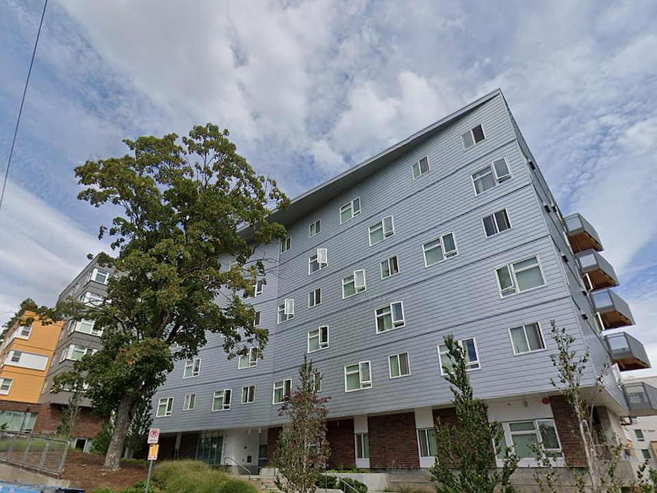 1st image of 110 10th Ave S APT 442