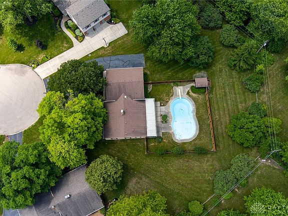 2nd image of 5301 Rahndale Pl