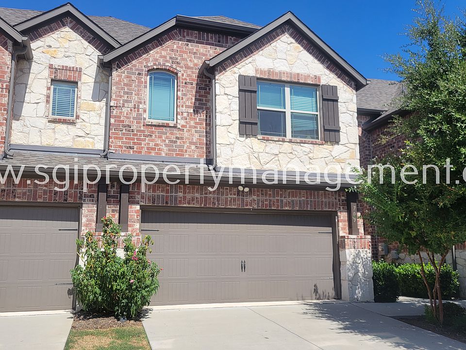 1st image of 709 Lowveld Dr
