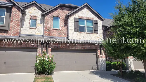 709 Lowveld Dr Photo 1