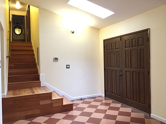 4th image of 4221 57th Street Ct NW