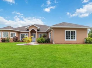 14211 Thamhall Way, Orlando, FL 32828