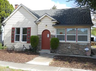 635 S 1200 W, Salt Lake City, UT 84104