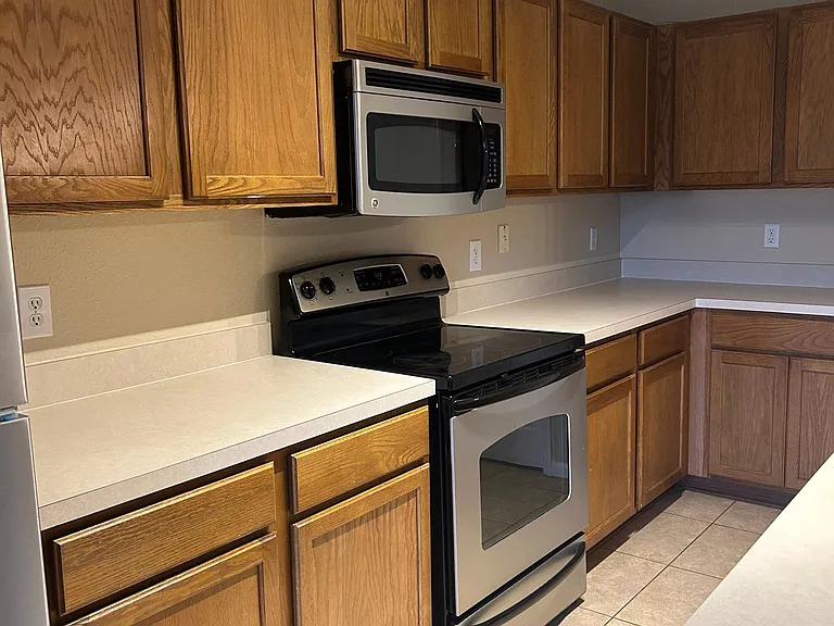 1205 Marquise Ct #1205 — Photo 7